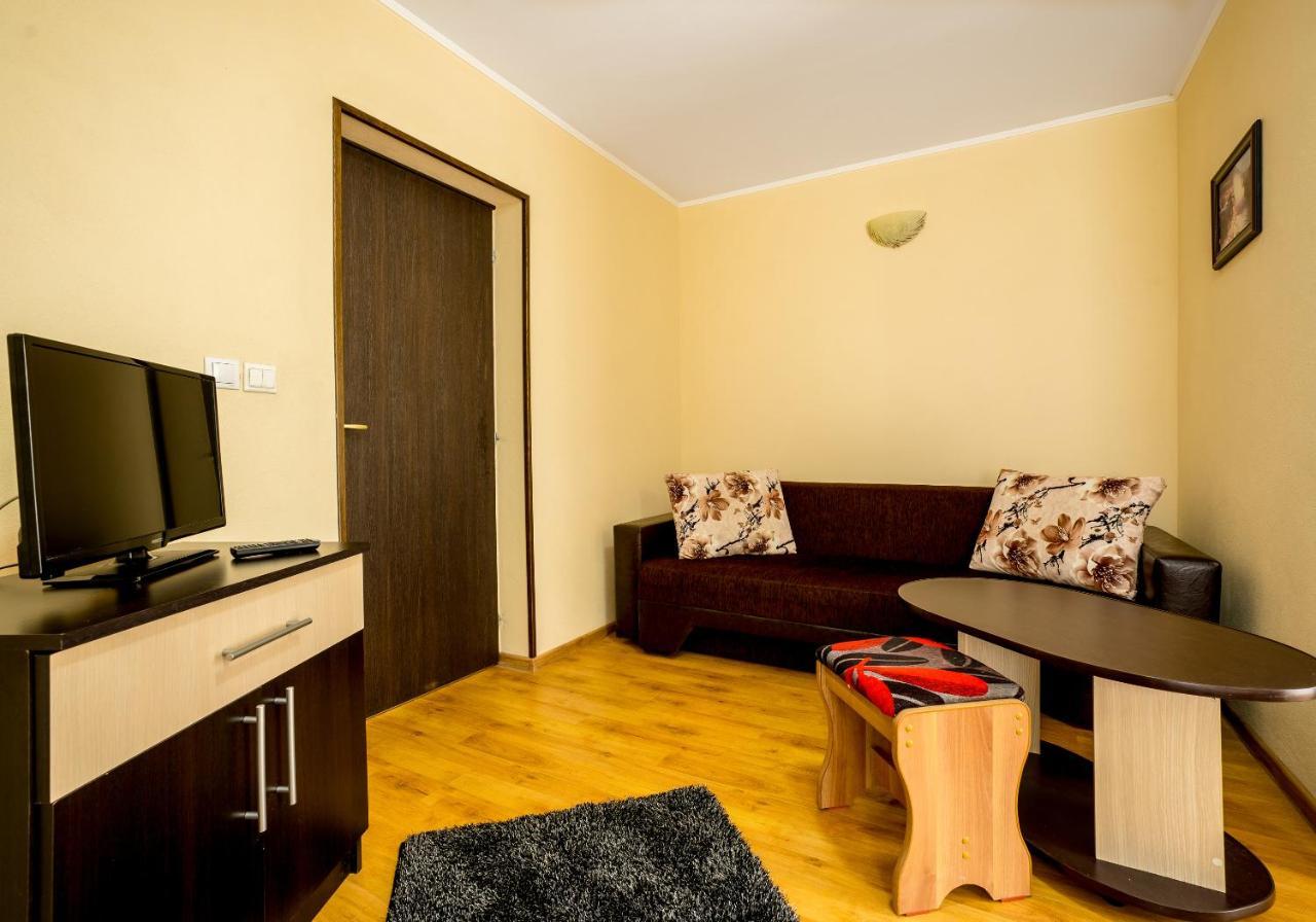 Vila Nico Baia de Fier Extérieur photo